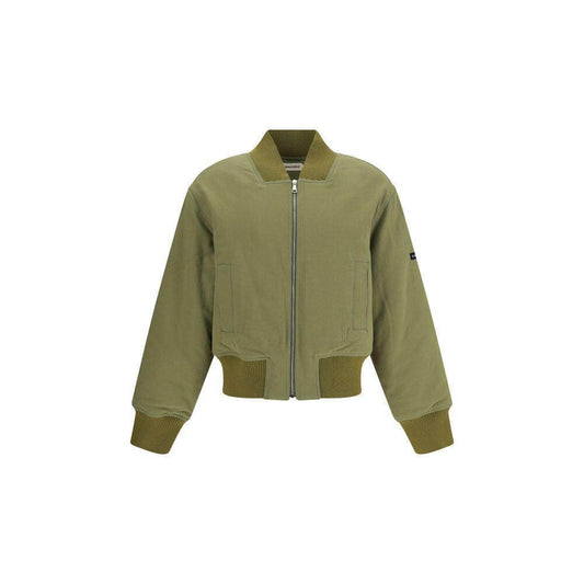 Namacheko Hades Bomber Jacket NA-NS25101N15113012-L
