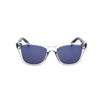 Levi's Green Nylon Sunglasses LELV1002S09VAC