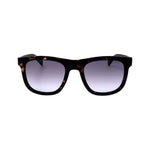 Levi's Blue Resin Sunglasses LELV1023S086AC