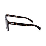 Levi's Blue Resin Sunglasses LELV1023S086AC