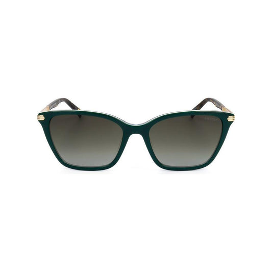 Levi's Brown Resin Sunglasses LELV5017S619AC