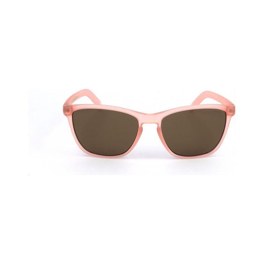 Levi's Transparent Resin Sunglasses LELV5027S35JAC