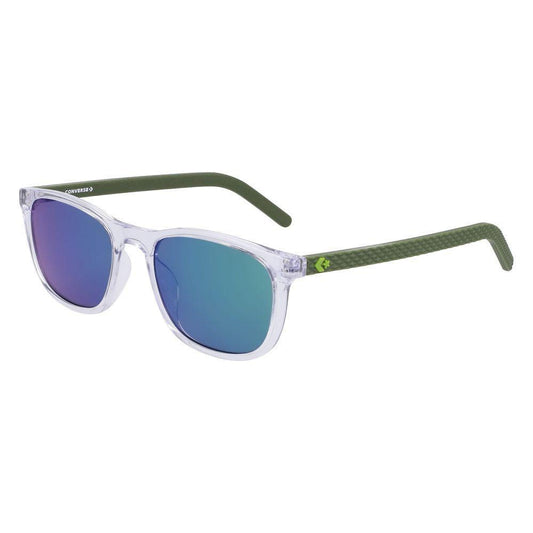 Converse Transparent Injected Sunglasses COCV532SBREAKAWAY970AC