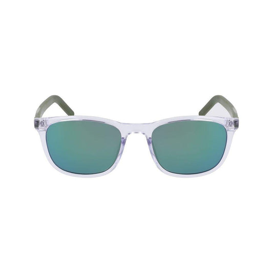 Converse Transparent Injected Sunglasses COCV532SBREAKAWAY970AC
