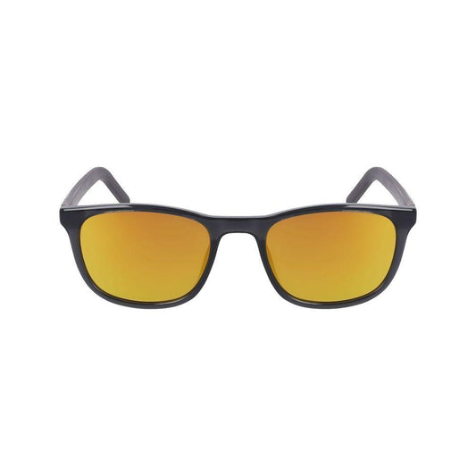 Converse Black Injected Sunglasses COCV532SBREAKAWAY015AC