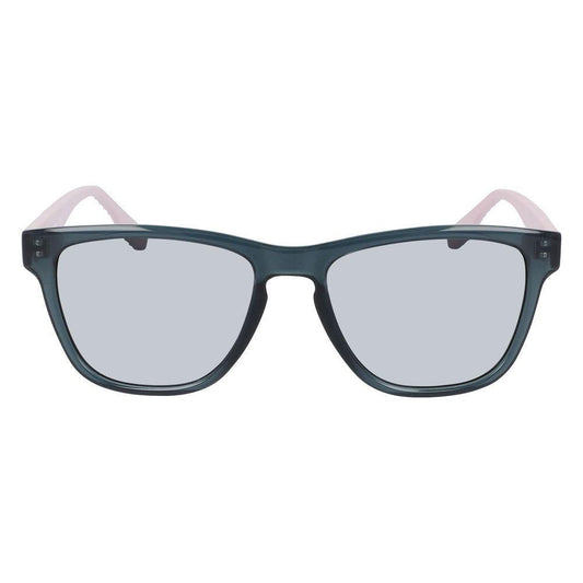 Converse Black Injected Sunglasses COCV517SFORCE015AC
