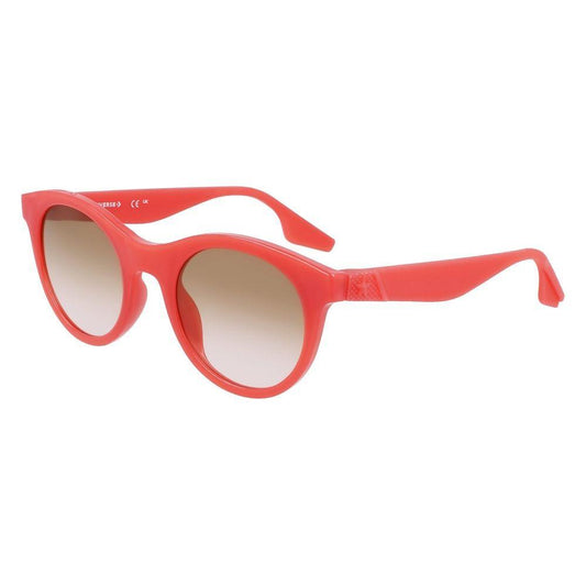 Converse Multicolor Injected Sunglasses COCV554SRESTORE671AC