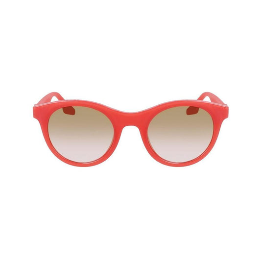Converse Multicolor Injected Sunglasses COCV554SRESTORE671AC