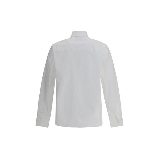 Maison Kitsuné Iconic Fox Shirt