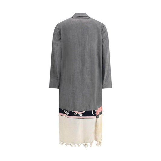 Magliano Riccione Coat