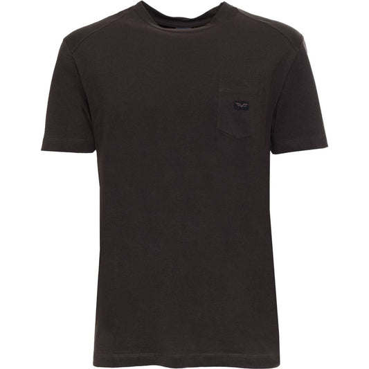 Armata Di Mare T-shirts T-shirts Armata Di Mare Dark Slate Gray