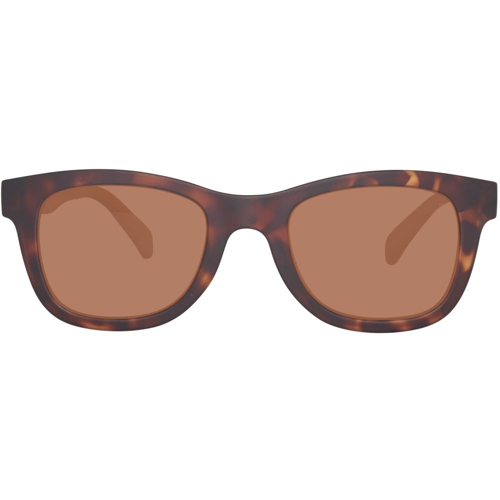 Timberland Brown Injected Sunglasses 1728,67434610848,Accessories,Brown,Glasses and Sunglasses - Accessories,Men,New with tags,Sunglasses - Glasses and Sunglasses - Accessories,Timberland