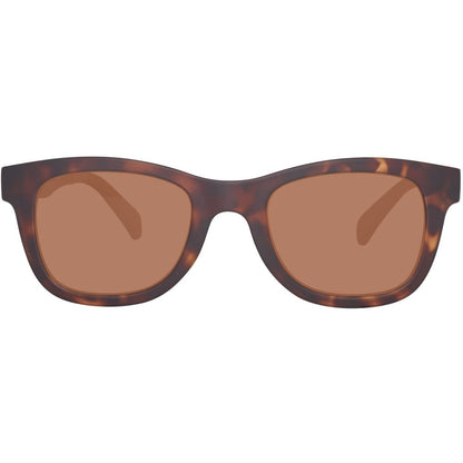 Timberland Brown Injected Sunglasses 1728,67434610848,Accessories,Brown,Glasses and Sunglasses - Accessories,Men,New with tags,Sunglasses - Glasses and Sunglasses - Accessories,Timberland