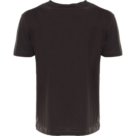 Armata Di Mare T-shirts T-shirts Armata Di Mare Dark Slate Gray