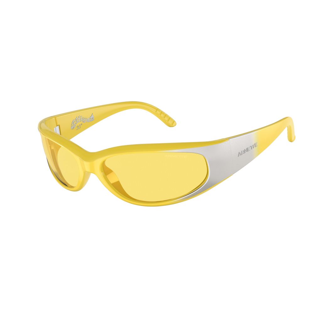 Arnette Bicolor Resin Sunglasses1728,67434610848,Accessories,Arnette,Bicolor,Glasses and Sunglasses - Accessories,New with tags,Sunglasses - Glasses and Sunglasses - Accessories,Unisex