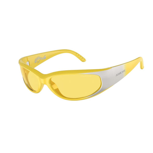 Arnette Bicolor Resin Sunglasses1728,67434610848,Accessories,Arnette,Bicolor,Glasses and Sunglasses - Accessories,New with tags,Sunglasses - Glasses and Sunglasses - Accessories,Unisex