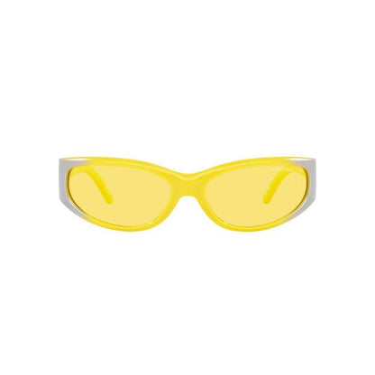 Arnette Bicolor Resin Sunglasses1728,67434610848,Accessories,Arnette,Bicolor,Glasses and Sunglasses - Accessories,New with tags,Sunglasses - Glasses and Sunglasses - Accessories,Unisex
