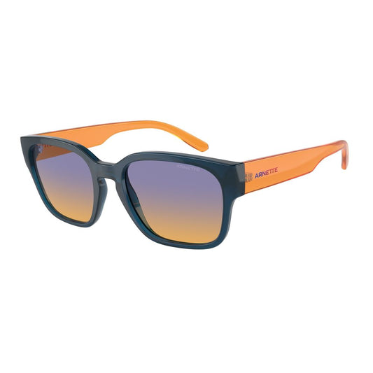 Arnette Orange Resin Sunglasses1728,67434610848,Accessories,Arnette,Glasses and Sunglasses - Accessories,New with tags,Orange,Sunglasses - Glasses and Sunglasses - Accessories,Unisex