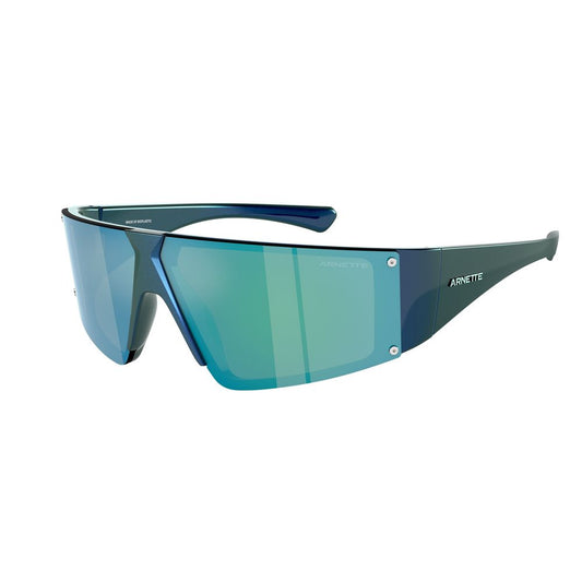Arnette Blue Resin Sunglasses1728,67434610848,Accessories,Arnette,Blue,Glasses and Sunglasses - Accessories,New with tags,Sunglasses - Glasses and Sunglasses - Accessories,Unisex