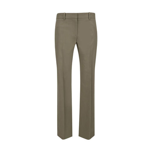 The Row Selvie Pants
