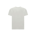 Margiela T-Shirt