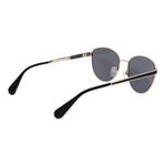 Max & Co Silver Women Sunglasses MA-1061717