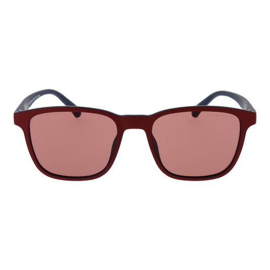 Gant Red Men Sunglasses GA-1061951