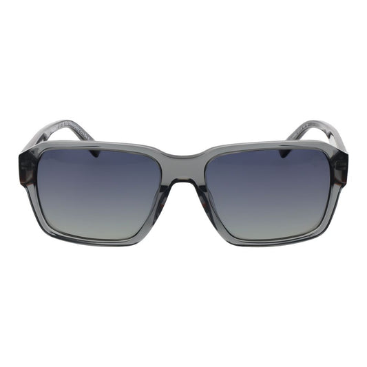 Timberland Gray Men Sunglasses TI-1062425