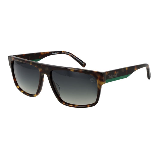 Timberland Brown Acetate Sunglasses 1728,67345776800,Accessories,Brown,Glasses and Sunglasses - Accessories,Men,New with tags,Sunglasses - Glasses and Sunglasses - Accessories,Timberland