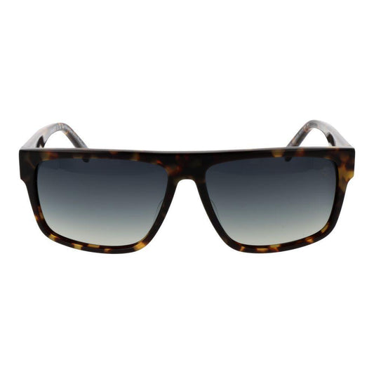Timberland Brown Men Sunglasses TI-1062422