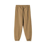 Hinnominate Brown Cotton Jeans & Pant HI-15616-M