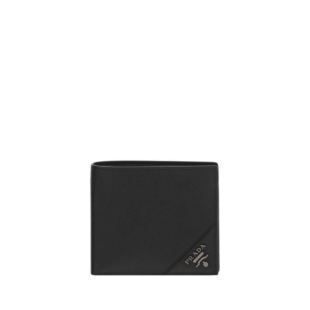 Prada Wallet PR2MO513QMEF0002BB