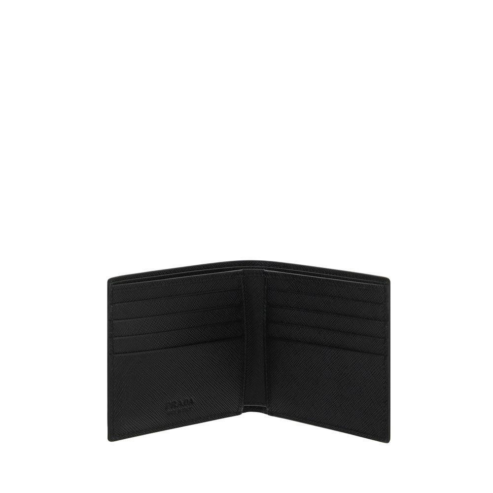 Prada Wallet PR2MO513QMEF0002BB