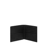 Prada Wallet PR2MO513QMEF0002BB