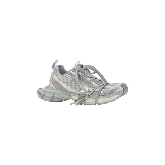 Balenciaga 3XL Sneakers BA-734734W3XL49191-EU42/US9