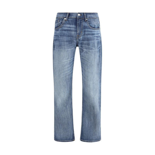 7FOR Brett Coldspring Jeans FO-7T05083LU71DD-W32