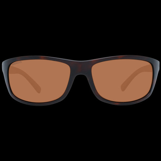 SERENGETI MOD. 8166 62 SUNGLASSES & EYEWEAR SERENGETI SUNGLASSES Sienna