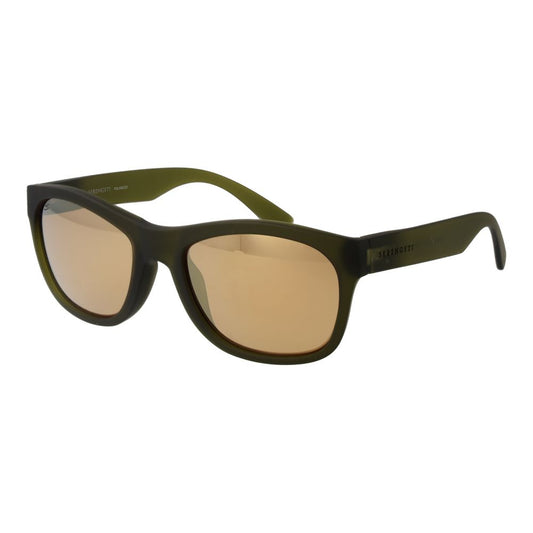 Serengeti Bicolor Plastic Sunglasses 1728,67345776800,Accessories,Bicolor,Glasses and Sunglasses - Accessories,New with tags,Serengeti,Sunglasses - Glasses and Sunglasses - Accessories,Unisex