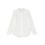 Celine Céline Men Cotton Shirt CE-8817535451348-42