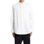 Celine Céline Men Cotton Shirt CE-8817535451348-42
