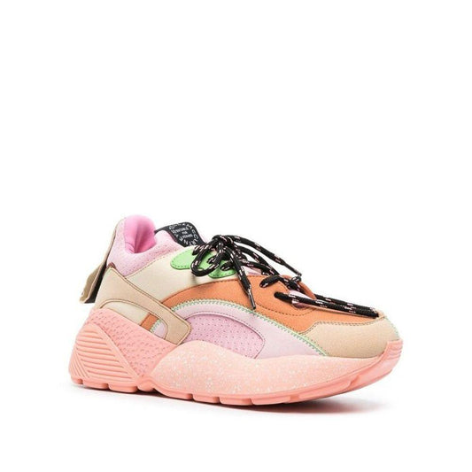 Stella McCartney Eclypse Sneakers ST-8736582992084-EU36/US6