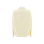 Loewe Silk Shirt LO-8735510200532-44
