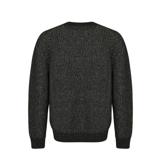 Loro Piana Dunstan Sweater