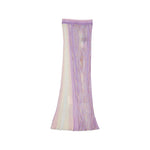 Missoni Elastic Maxi Skirt MI-8735524880596-42