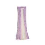 Missoni Elastic Maxi Skirt MI-8735524880596-42