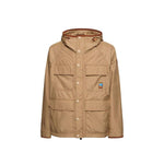 Moncler Grenoble Day-Namic Rutor Jacket MO-8735529664724-IT50 | L