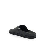 Off-White Off White Cloud Arrow Slippers OF-8735535038676-EU39/US6