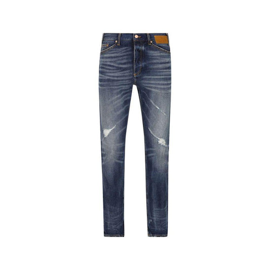 Palm Angels Jeans