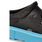 Off-White Sponge Slippers OF-8736535085268-EU40/US7