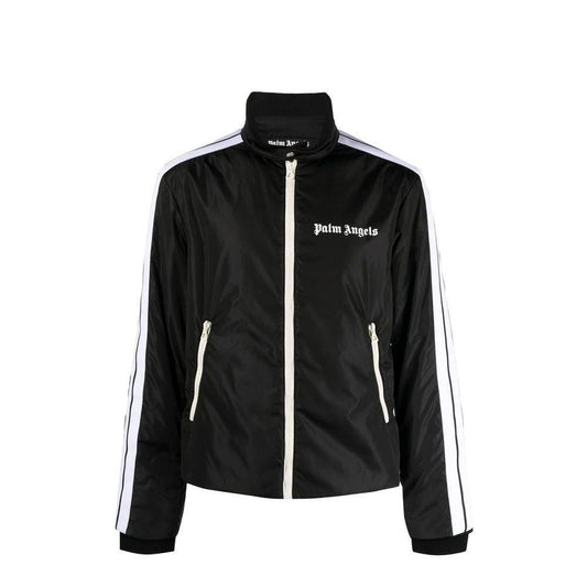 Palm Angels Padded Jacket